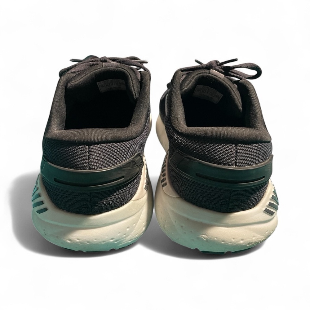 Brooks Ariel GTS 24 running shoes - Picture 5 of 7